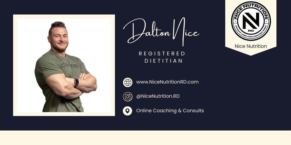 Is Beef The Best Protein?