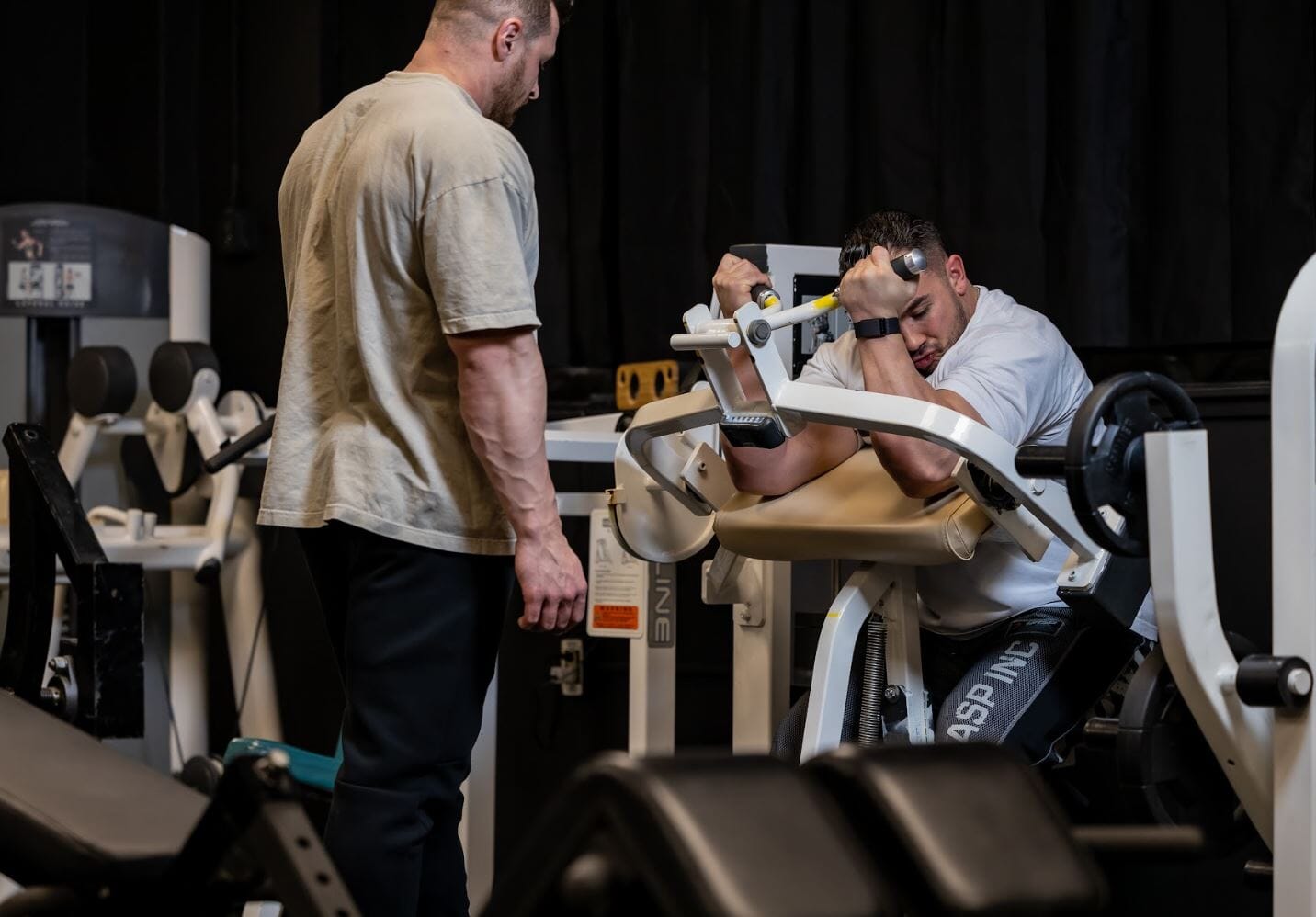 How Does Carnitine Work to Burn Calories? How Does Carnitine Work to Burn Calories?