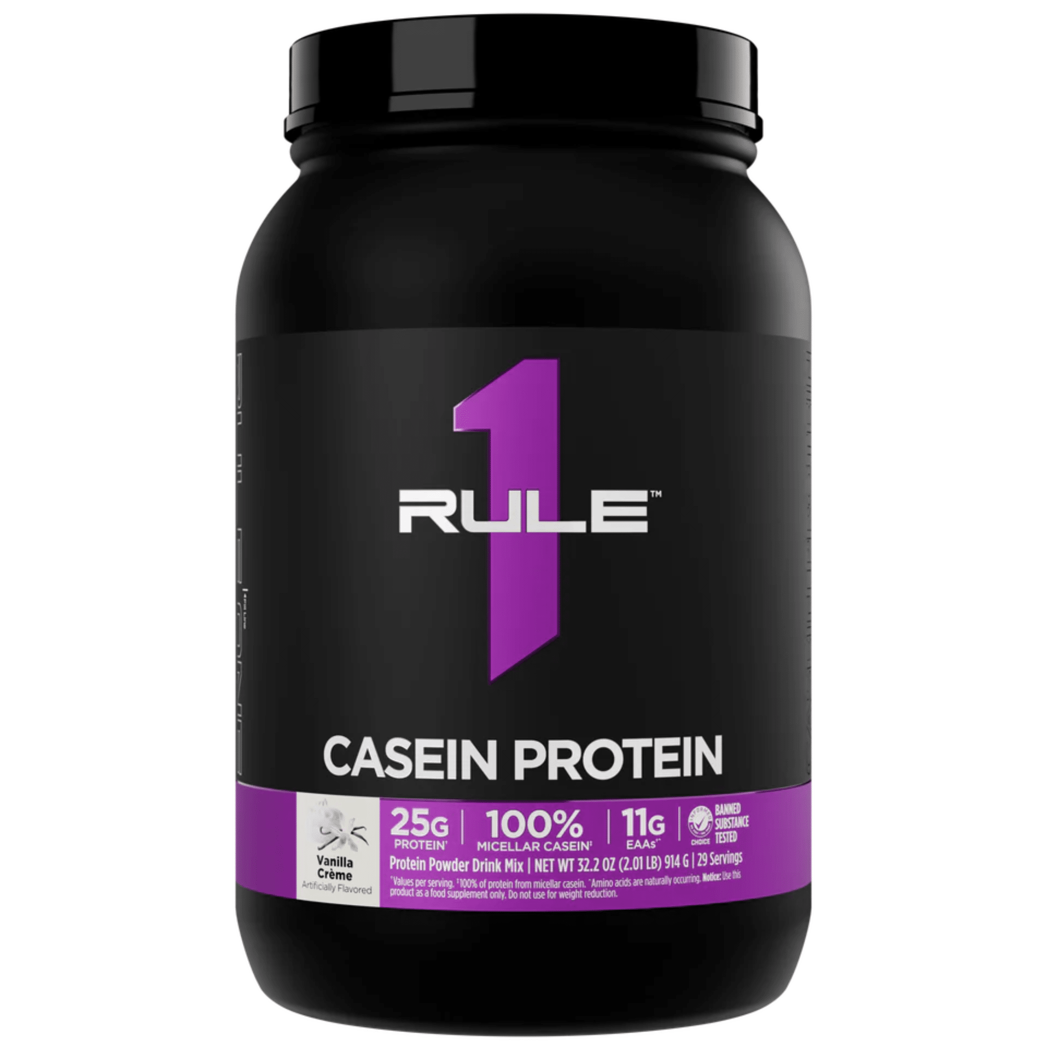 balance l carnitine Amazon's no.1 Fat Burner 🥵 #fatburners #lcarnitine #weightlosssupplements  . Comment 'LINK' for the product link . Use my Coupon code Waseem25 for  additional dicount on www.fastandup.in Fast&Up Lean Body with 🔥2000 mg main image 0
