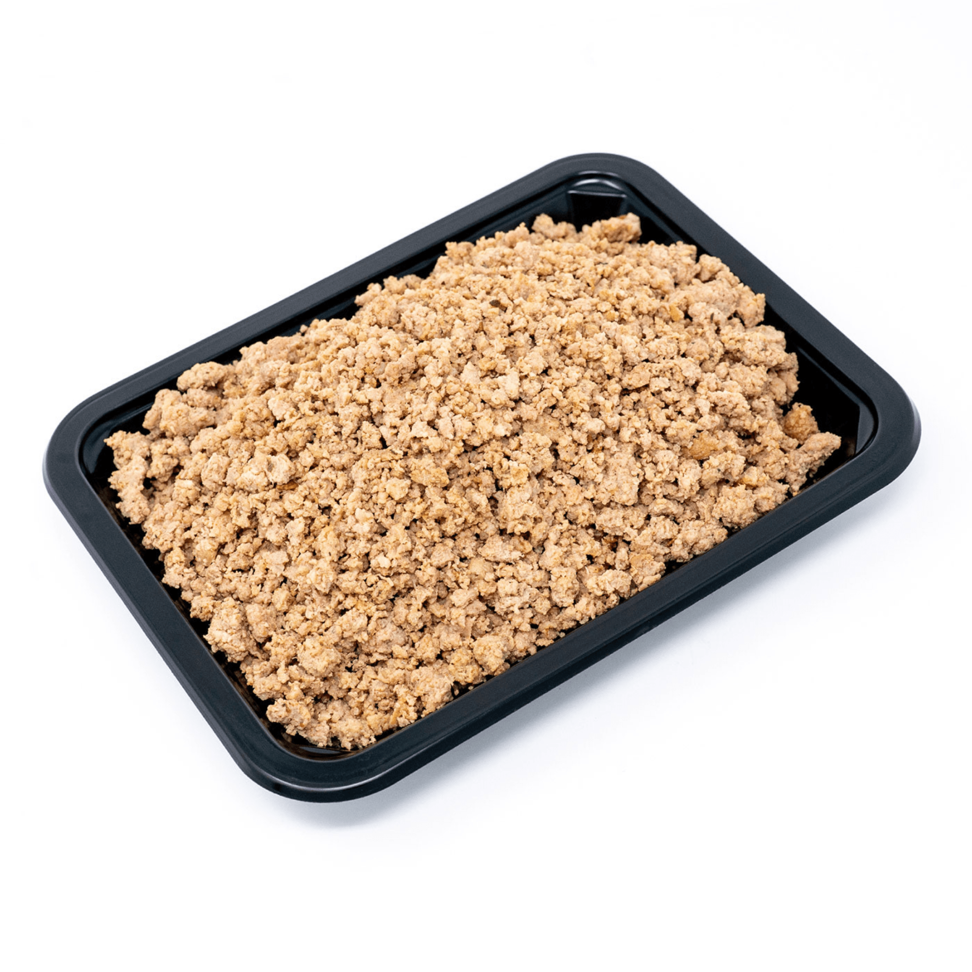 1lb Ground Turkey