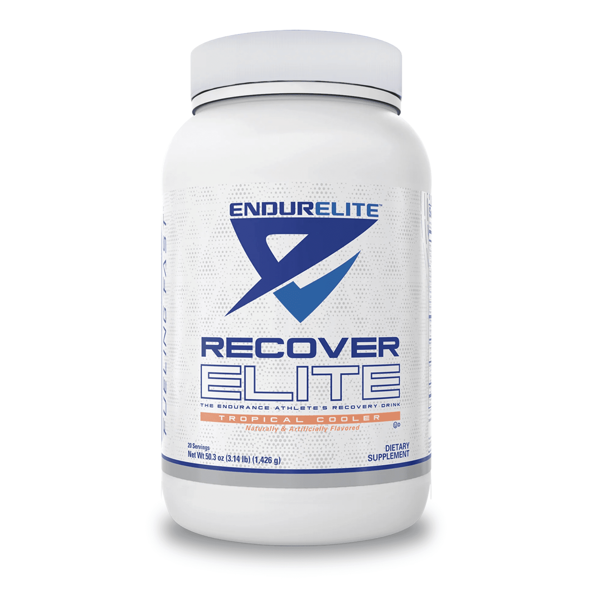 EndurElite Recover Elite