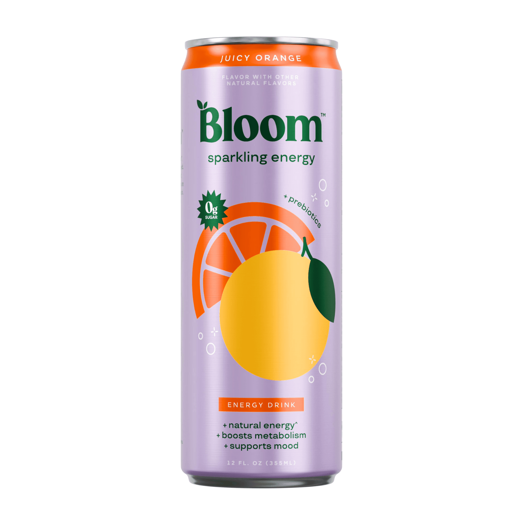 Bloom Energy