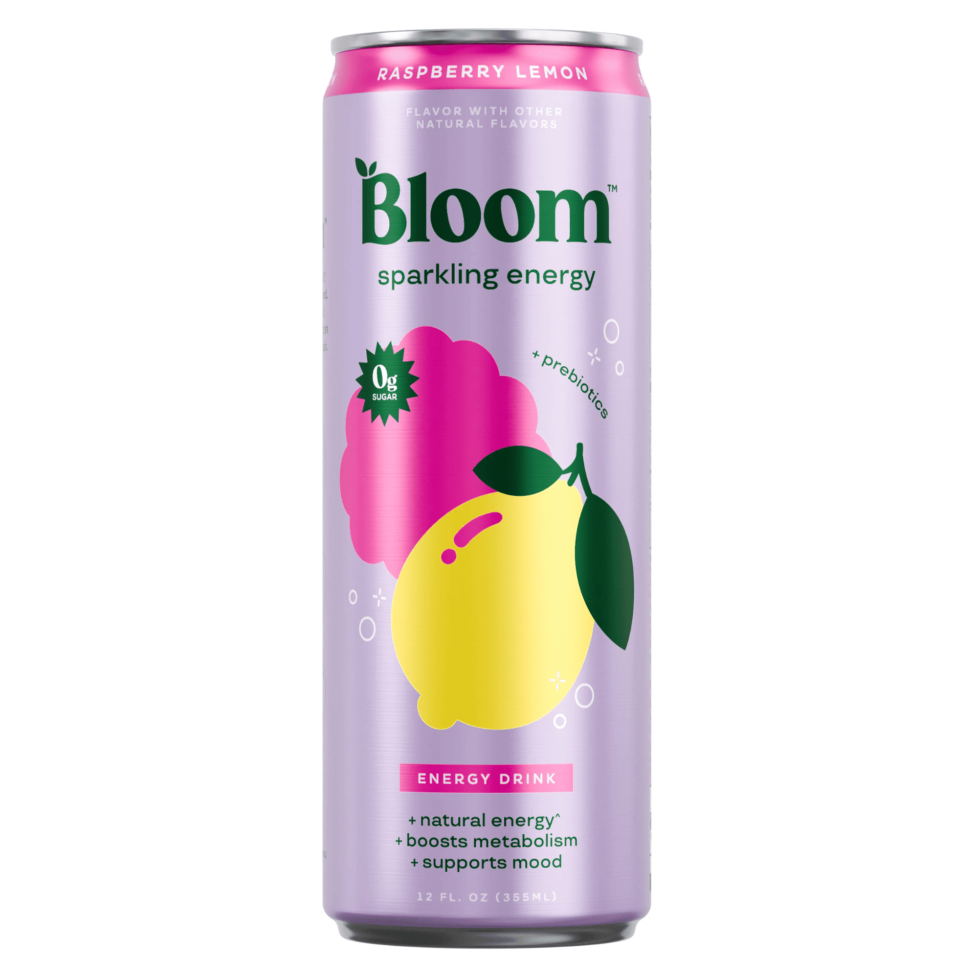 Bloom Energy