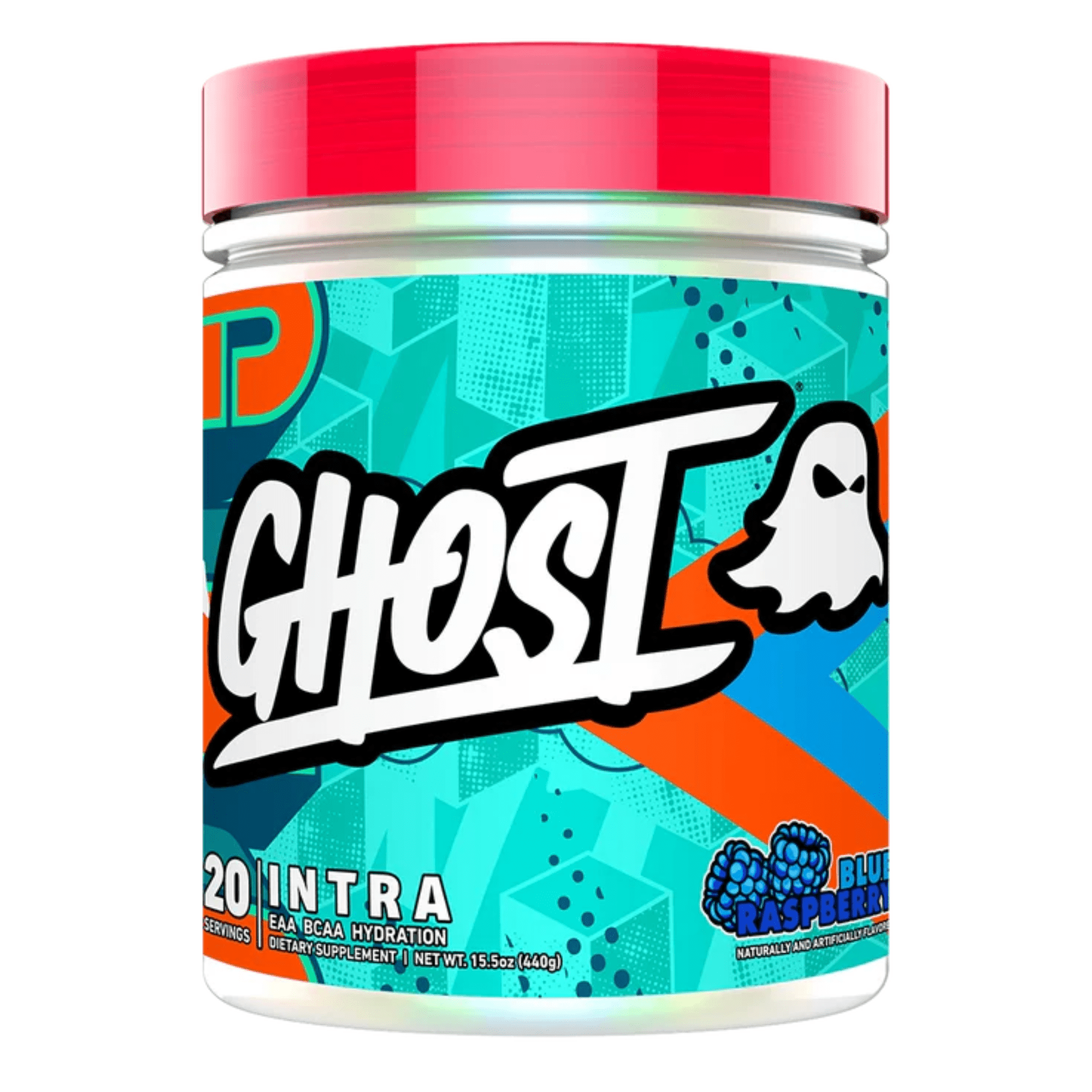ghost l carnitine ENERGY Sugar-Free Energy Drink Endurance Fuel for Every Session When the grind starts to wear you down GHOST Energy Drink - 12-Pack,