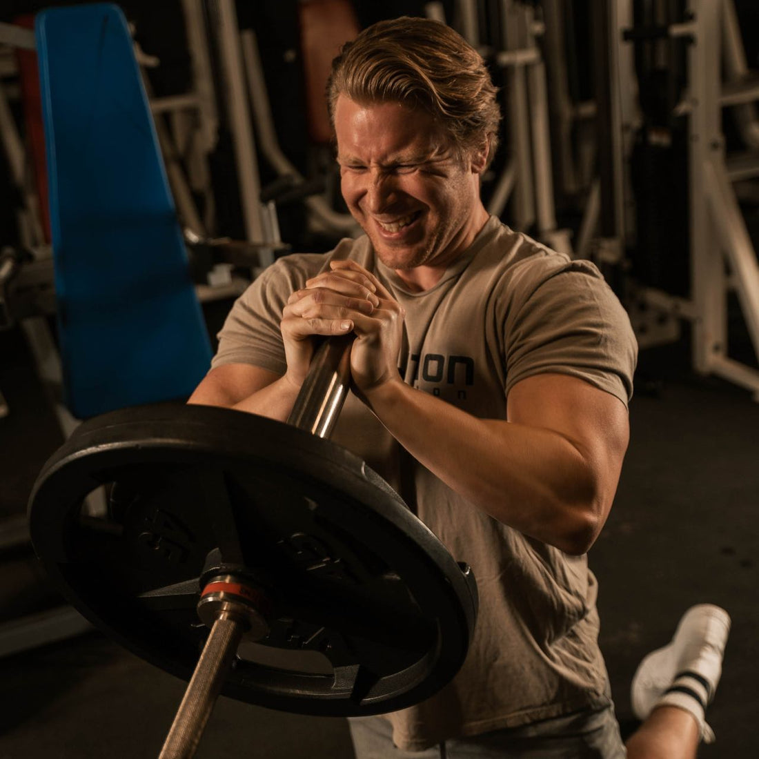 How To Breakthrough Your Weight Loss Plateau 3 Quick Tips