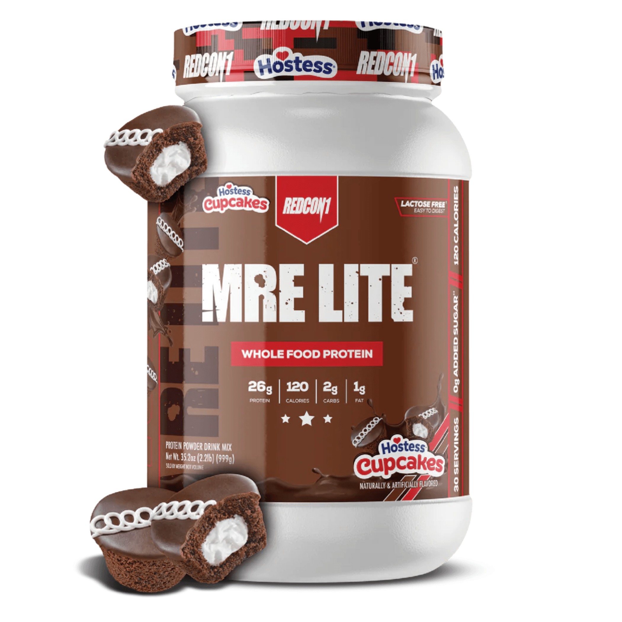 l carnitine powder benefits L-Carnitine | Linus Pauling Institute l carnitine powder benefits L-Carnitine | Linus Pauling Institute