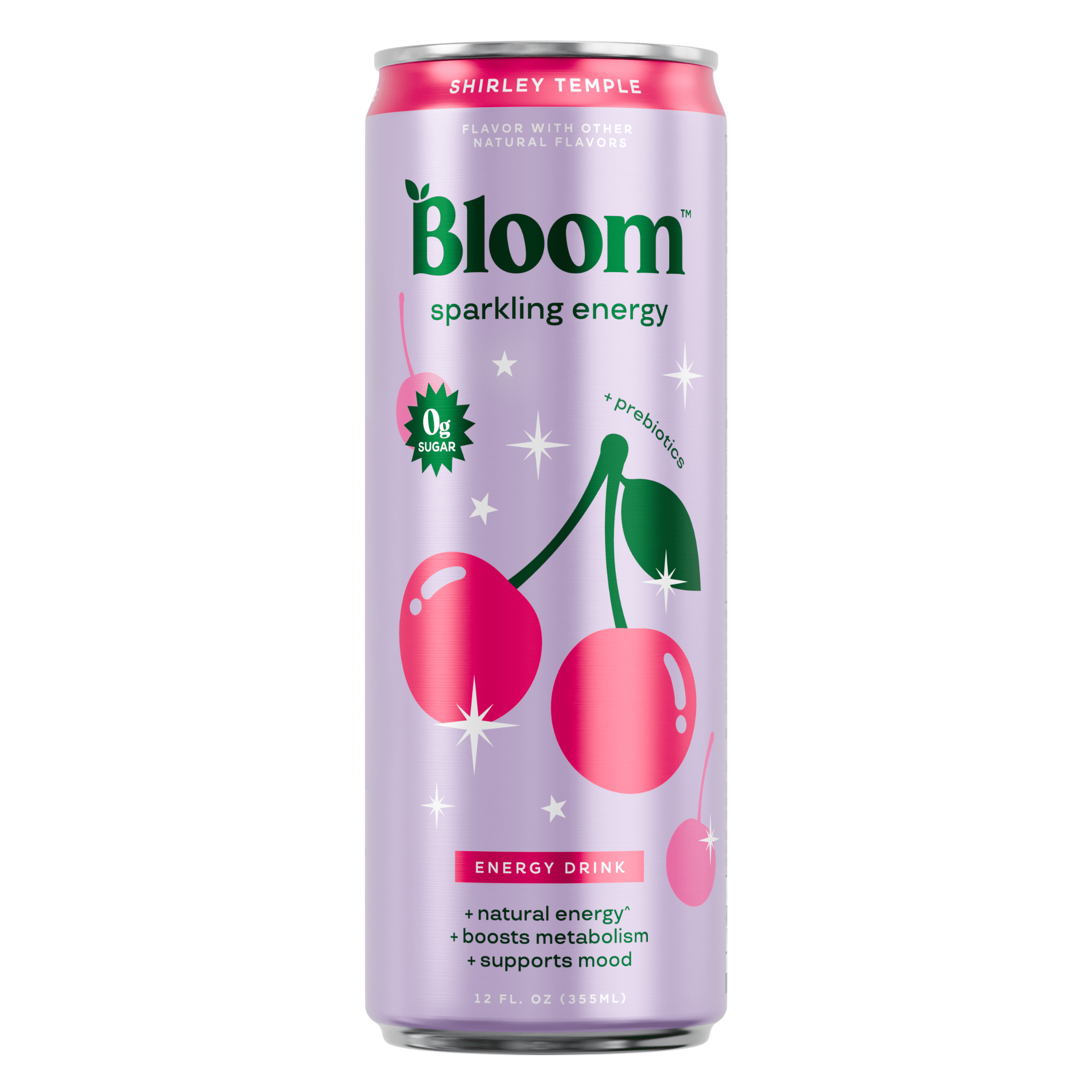 Bloom Energy