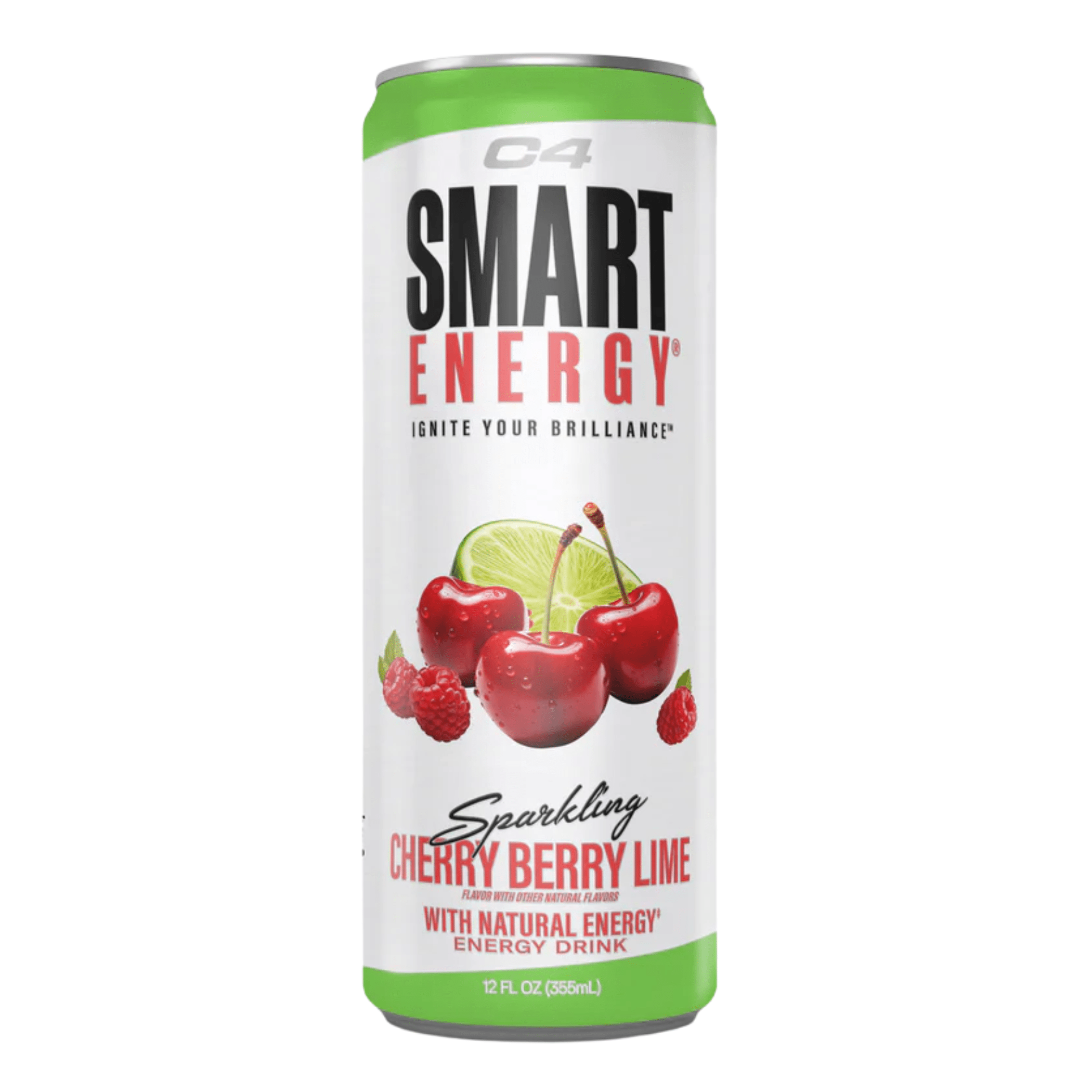 C4 Smart Energy