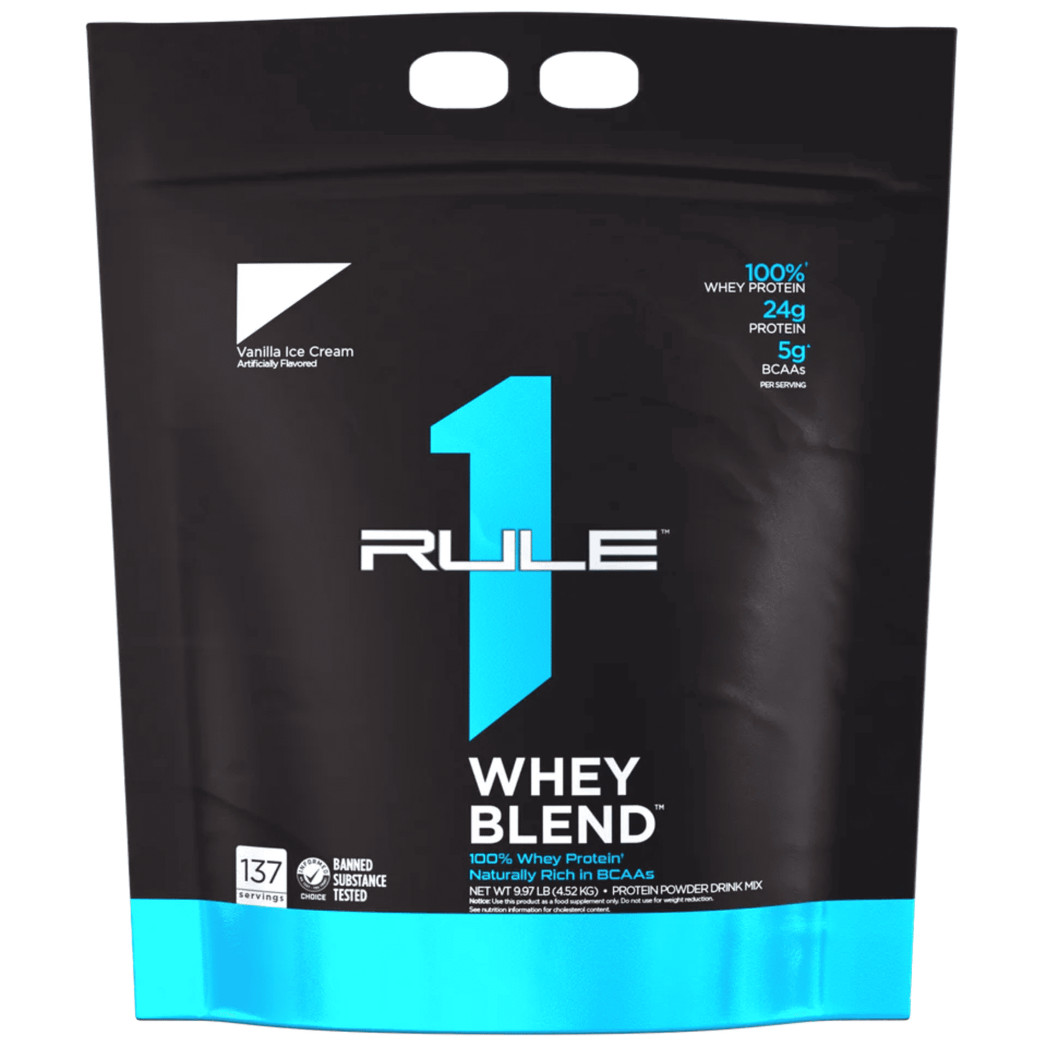 Rule 1 - R1 Whey Blend