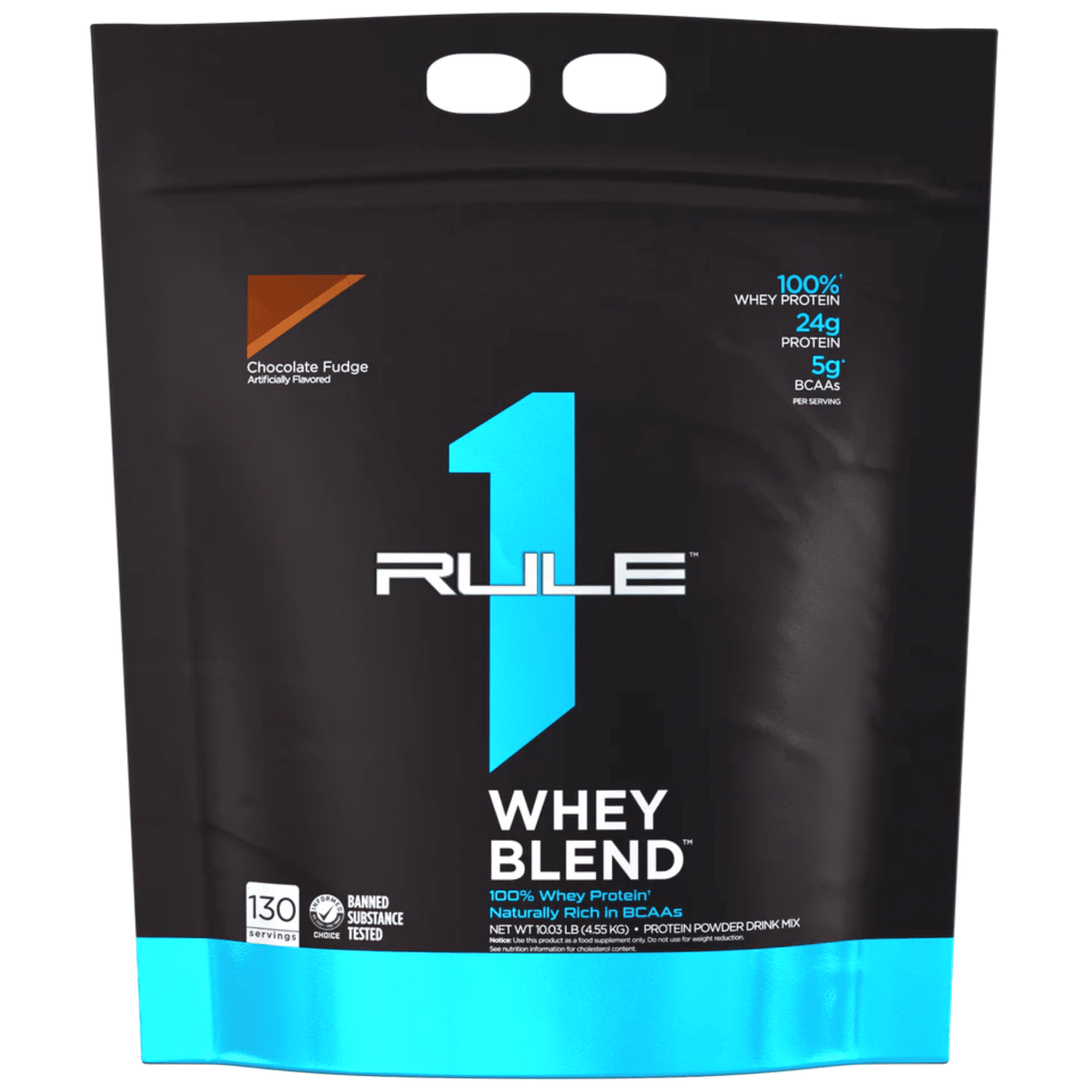 Rule 1 - R1 Whey Blend
