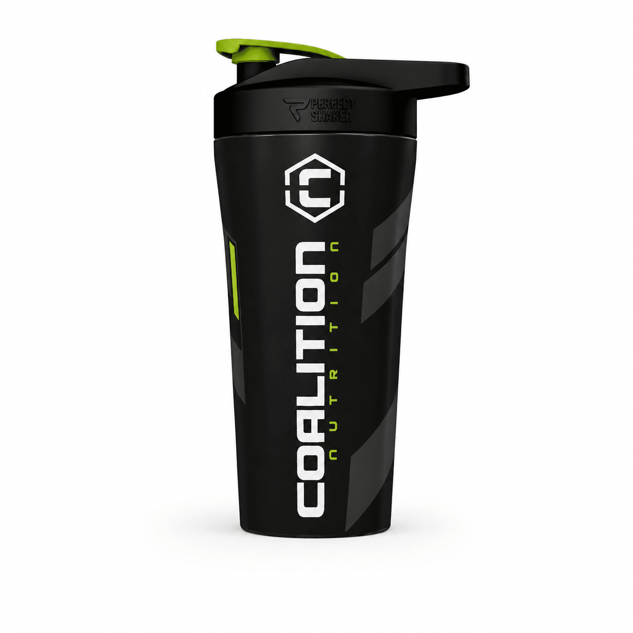 Coalition Nutrition Performance Shaker