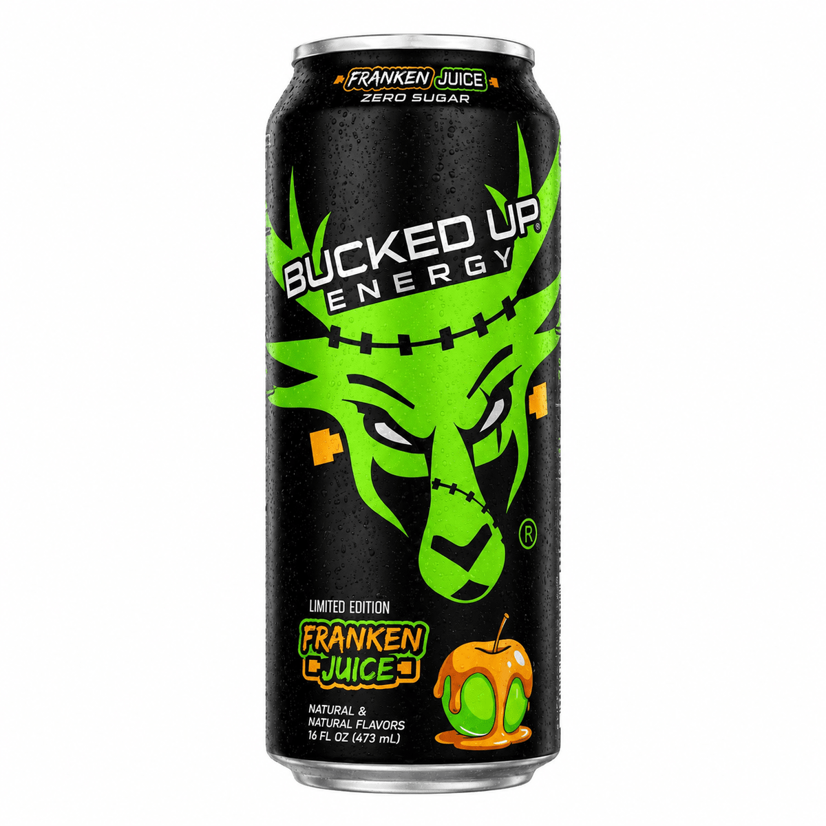 bucked up l carnitine Energy — Energy Drink With Nootropics, Not the Pre-Workout - 12ct / Frankenjuice Tất tần tật về team3-audited WinkWhite:Lutein