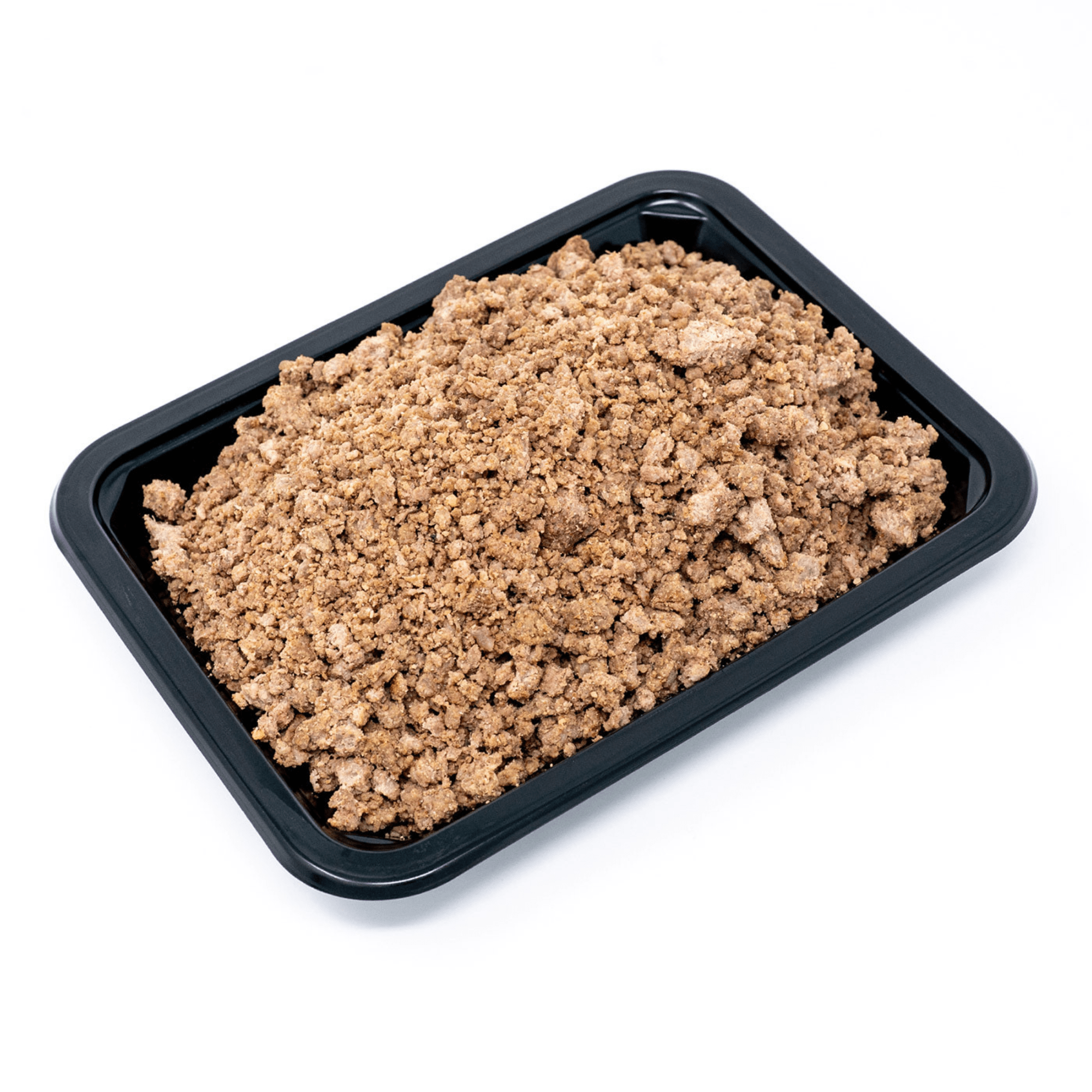 1LB Ground Beef