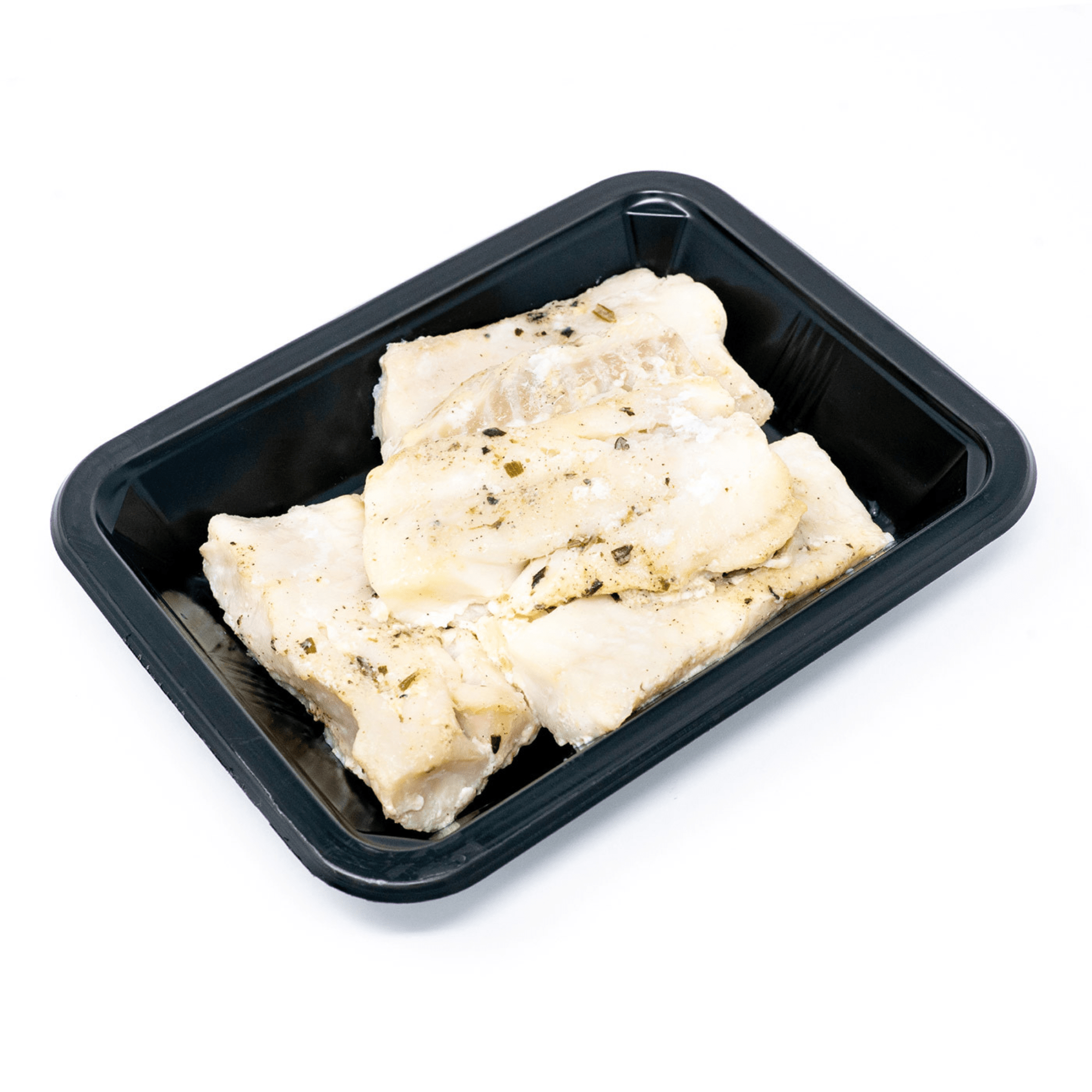 1LB Cod