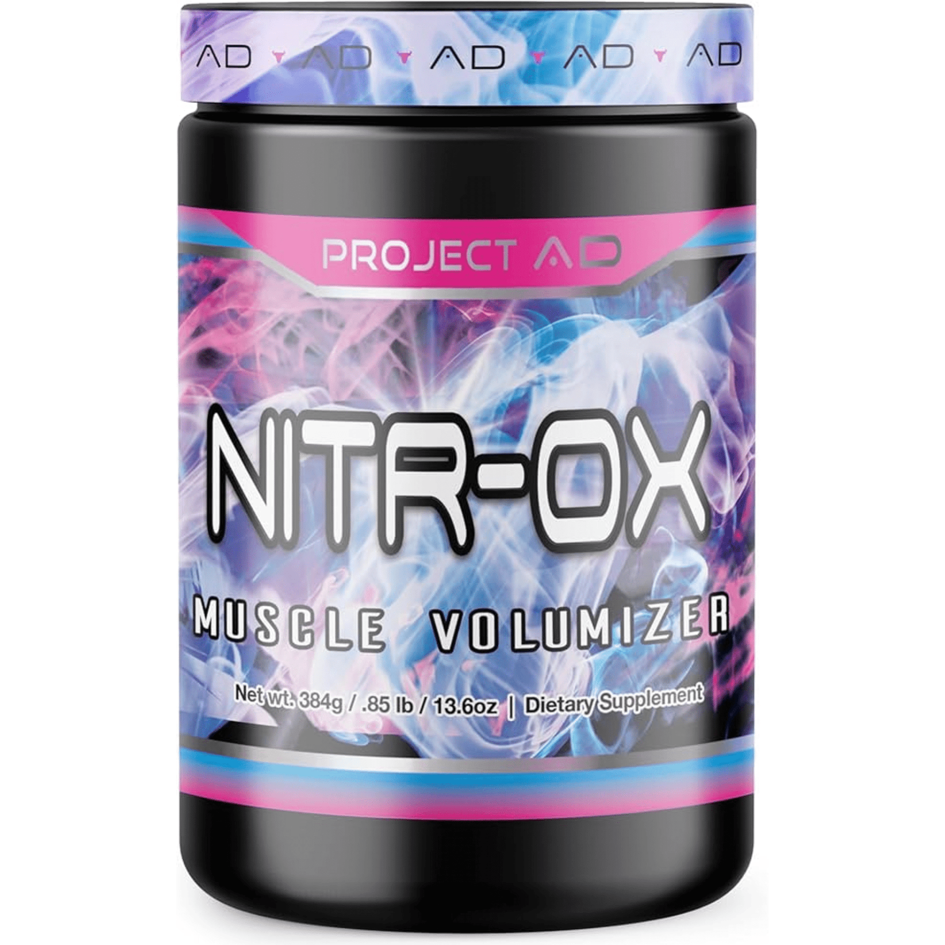 Untitled_design_-_2024-07-