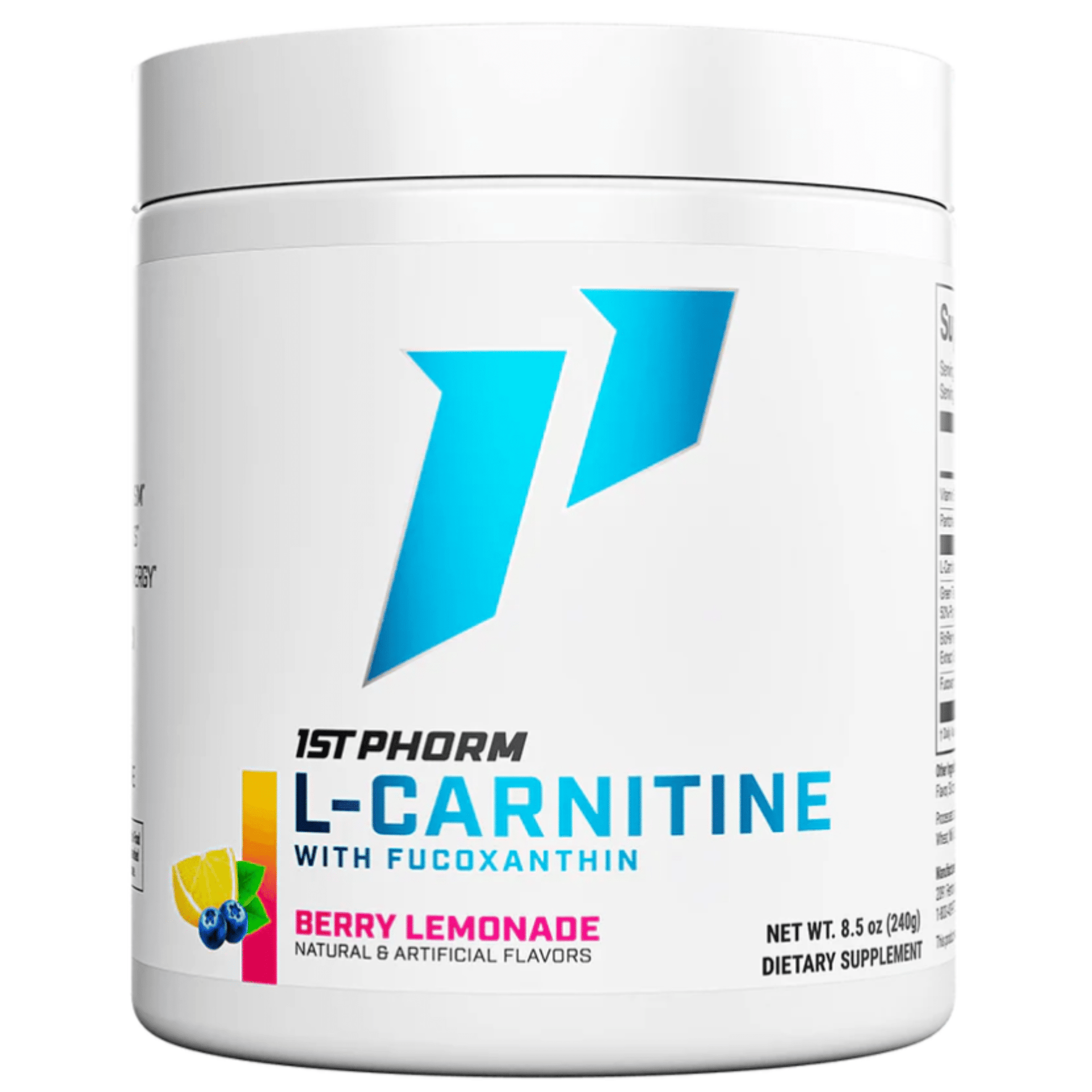 c lipo Lipo C Liposomal Vit C 30 Gummies c lipo Lipo C Liposomal Vit C 30 Gummies