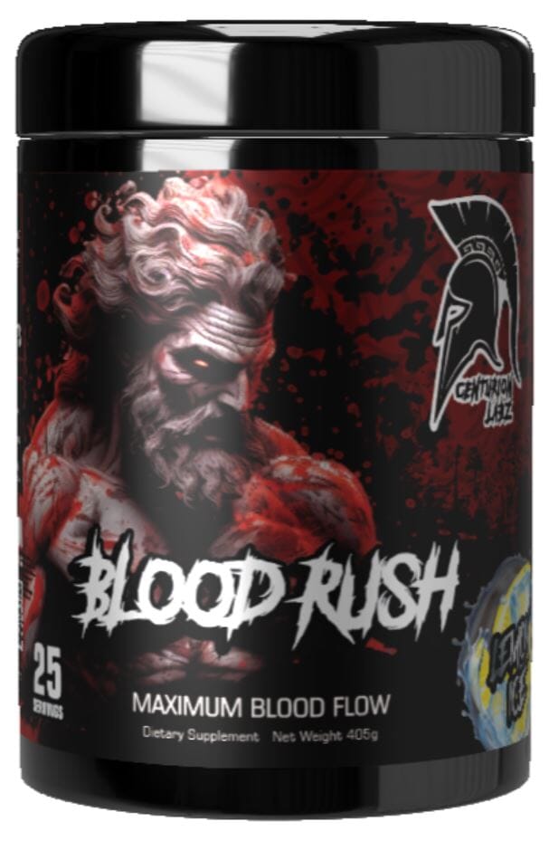 blood_rush_lemon_blue.jpg?v=1721585367