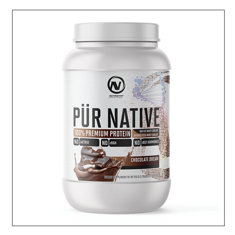 27sv Chocolate  Pur Native Coalition Nutrition