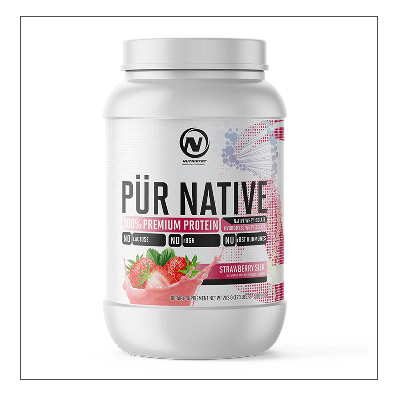 27sv Strawberry Silk Pur Native Coalition Nutrition