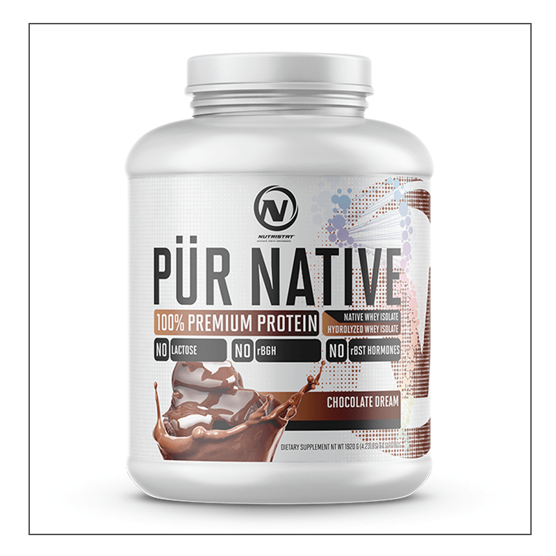 64sv Chocolate Pur Native Coalition Nutrition