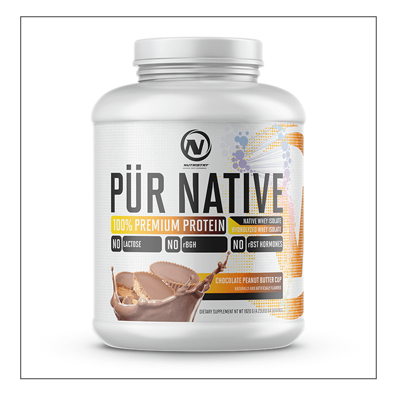 64sv Chocolate Peanut Butter Pur Native Coalition Nutrition
