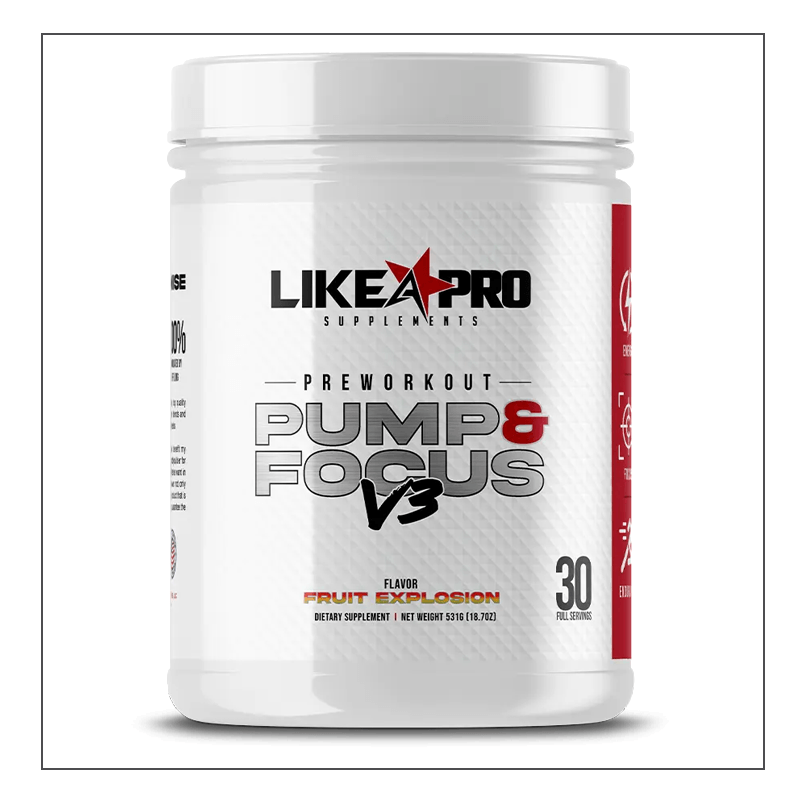 https://www.coalitionnutrition.com/cdn/shop/products/FruitExplosion_LAP_PumpFocusV3.png?v=1664653284