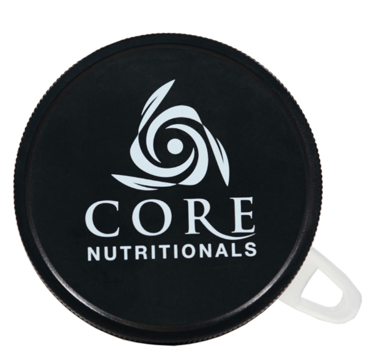 Core Nutritionals Funnel