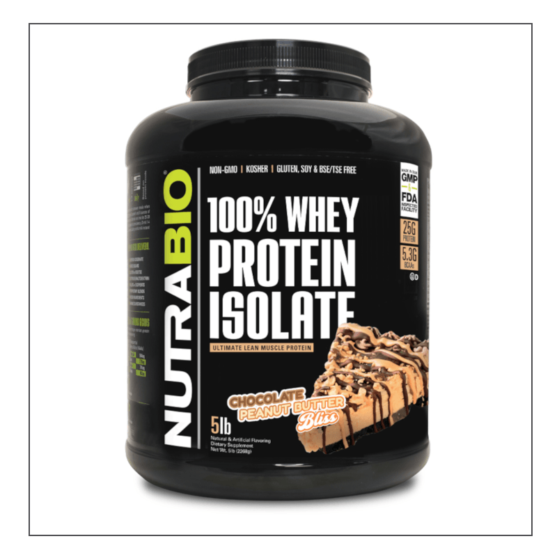 Barra Whey Nuts Unid. 30gr Body Action - Nutribike