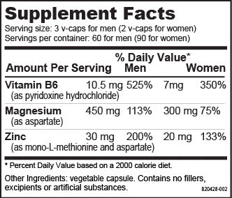 CoalitionNutrition,Nutra Bio - ZMA - CoalitionNutrition