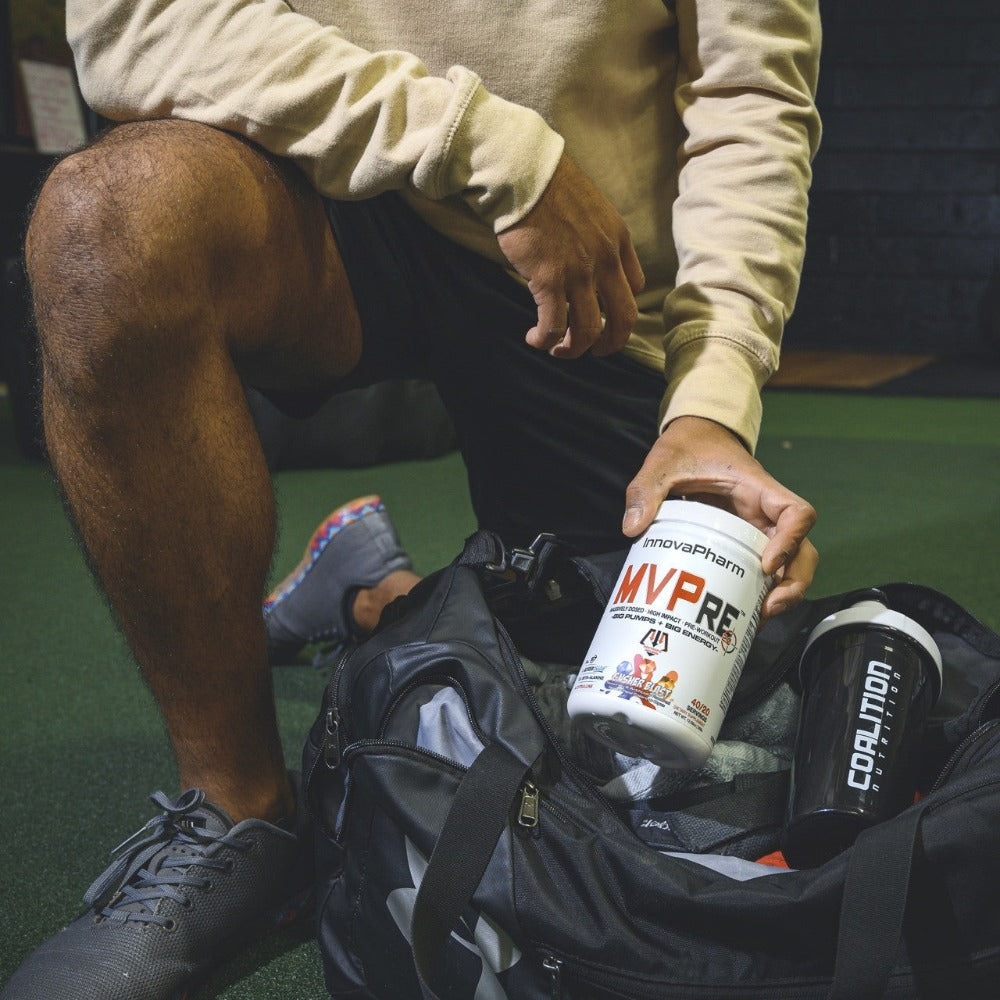 Better bodies sales gym duffle bag